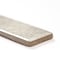 Msi Flamenco Whales Gray Brick Sample Glossy Porcelain Floor And Wall Tile ZOR-PT-0773-SAM - alternate 3
